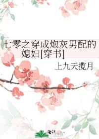 ����֮�����ڻ������ϱ��[����]